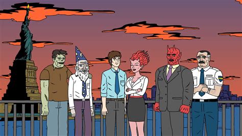 ugly americans kisscartoon|native american cartoon images.